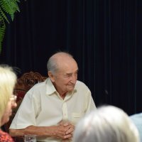 Zobacz w powiększeniu: Spotkanie z prof. Andrzejem Kułakowskim (22)